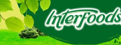 logo interfodsinc.com