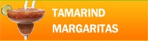 margaritas